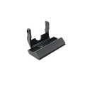 Гальмівна площадка WELLDO Select HP LJ 2100, RB2-6348-WDS