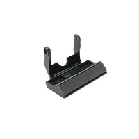 Гальмівна площадка WELLDO Select HP LJ 2100, RB2-6348-WDS