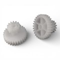 Шестерня 29/14T VEAYE HP LJ 5000/5100, RB3-0395-VE