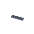 Гальмівна площадка WELLDO Select HP LJ 2400, RC1-0939-WDS
