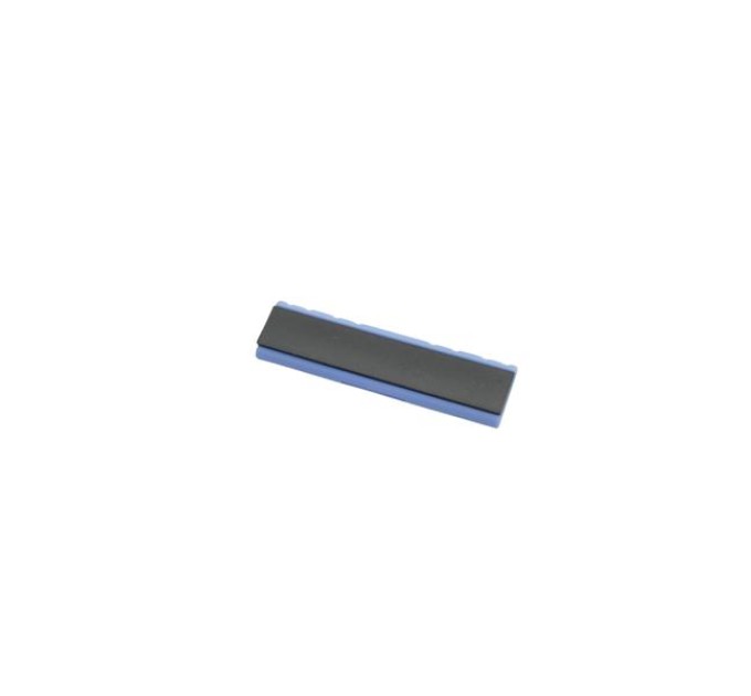Гальмівна площадка WELLDO Select HP LJ 2400, RC1-0939-WDS