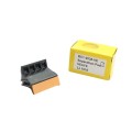 Гальмівна площадка VEAYE HP LJ 1010, RC1-2038-VE