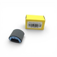 Ролик захоплення паперу VEAYE HP LJ 1010, RC1-2050-VE