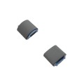 Ролик захоплення паперу WELLDO HP LJ 1010, RC1-2050-WD1