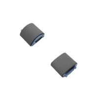 Ролик захоплення паперу WELLDO HP LJ 1010, RC1-2050-WD1