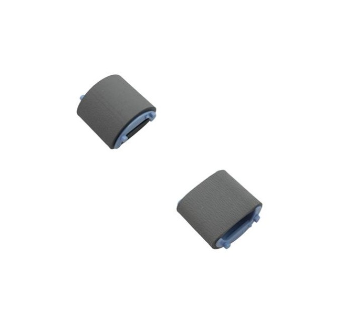 Ролик захоплення паперу WELLDO HP LJ 1010, RC1-2050-WD1