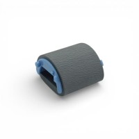 Ролик захоплення паперу WELLDO Select HP LJ 1010, RC1-2050-WDS