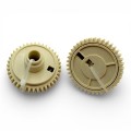 Шестерня 40T валу гумового WELLDO Select HP LJ 4200, RC1-3324-WDS