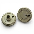 Шестерня 40T валу гумового VEAYE HP LJ 4200, RC1-3325-VE