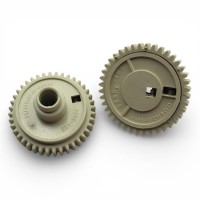 Шестерня 40T валу гумового VEAYE HP LJ 4200, RC1-3325-VE