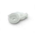 Коливальний вузол 27T WELLDO Select HP LJ 1160, RC1-3575-WDS