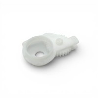 Коливальний вузол 27T WELLDO Select HP LJ 1160, RC1-3575-WDS