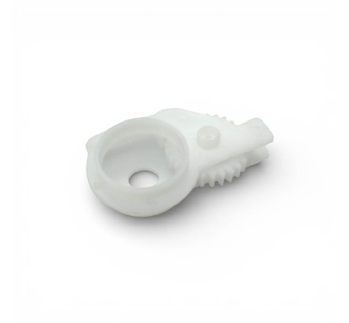 Коливальний вузол 27T WELLDO Select HP LJ 1160, RC1-3575-WDS