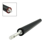Вал гумовий WELLDO Select HP LJ 1160, RC1-3630-WDS