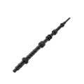Ролик протягування паперу VEAYE HP LJ 1160, RC1-3654-VE