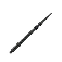 Ролик протягування паперу VEAYE HP LJ 1160, RC1-3654-VE