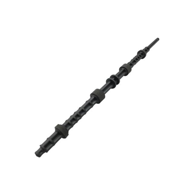 Ролик протягування паперу VEAYE HP LJ 1160, RC1-3654-VE