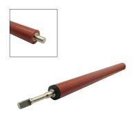 Вал гумовий WELLDO HP LJ P2035, RC1-3685RSR-WD