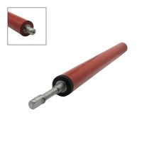 Вал гумовий VEAYE HP LJ P2035, SR, RC1-3685SR-VE Вал гумовий VEAYE HP LJ P2035, SR, RC1-3685SR-VE