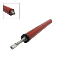 Вал гумовий VEAYE HP LJ P2035, SR, RC1-3685SRHQ-VE