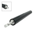 Вал гумовий WELLDO Select HP LJ 2400, RC1-3969-WDS