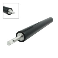 Вал гумовий WELLDO Select HP LJ 2400, RC1-3969-WDS