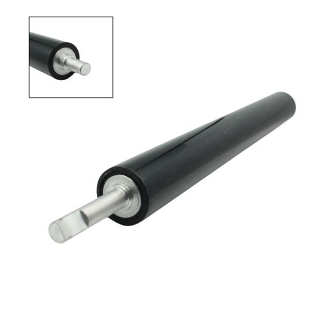 Вал гумовий WELLDO Select HP LJ 2400, RC1-3969-WDS