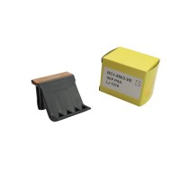 Гальмівна площадка VEAYE HP LJ 1022, RC1-5563-VE