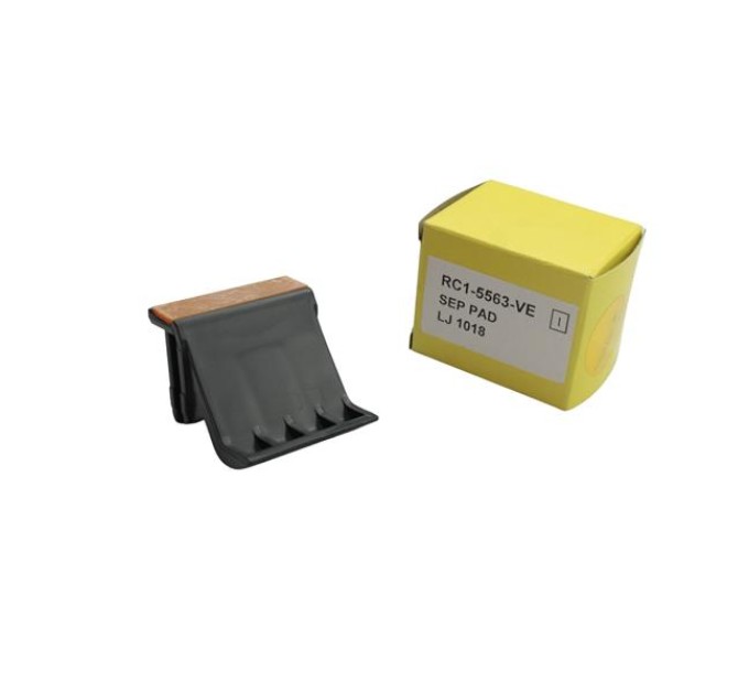 Гальмівна площадка VEAYE HP LJ 1022, RC1-5563-VE