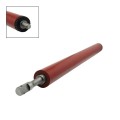 Вал гумовий VEAYE HP LJ P1505, SR, RC2-1183SR-VE