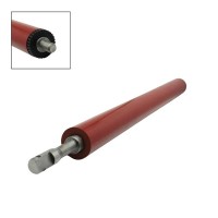 Вал гумовий VEAYE HP LJ P1505, SR, RC2-1183SR-VE