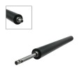 Вал гумовий VEAYE HP LJ CP1215, RC2-2146-VE