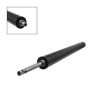 Вал гумовий VEAYE HP LJ CP1215, RC2-2146-VE
