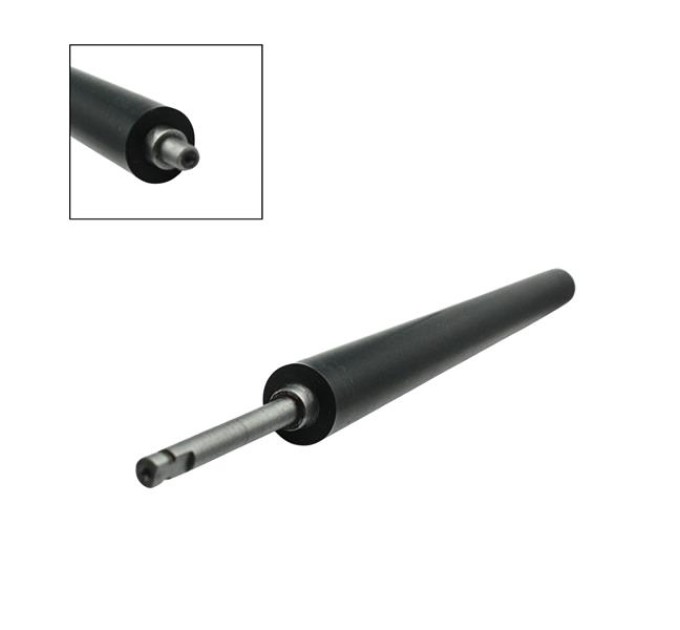 Вал гумовий VEAYE HP LJ CP1215, RC2-2146-VE