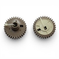 Шестерня 32T валу гумового WELLDO Select HP LJ P4014, RC2-2399-WDS