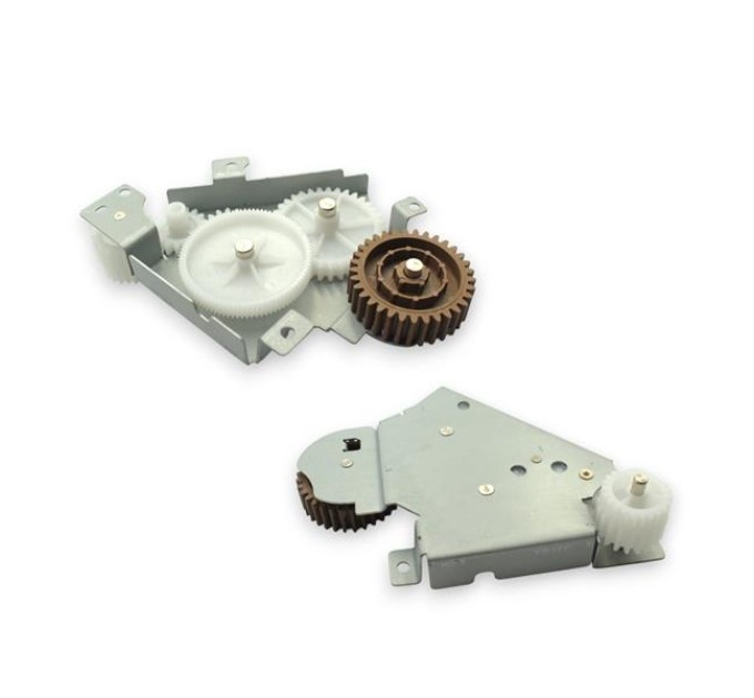 Коливальний вузол VEAYE HP LJ P4014, RC2-2432-VE
