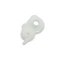 Шестерня 27T привода печі VEAYE HP LJ P2035, RC2-6242-VE