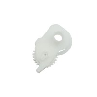 Шестерня 27T привода печі VEAYE HP LJ P2035, RC2-6242-VE