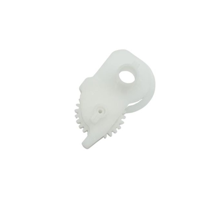 Шестерня 27T привода печі VEAYE HP LJ P2035, RC2-6242-VE
