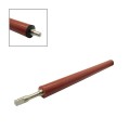 Вал гумовий WELLDO HP LJ P1102, RC2-9208RSR-WD