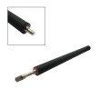 Вал гумовий WELLDO HP LJ P1102/Canon MF211, RC2-9208WSR-WD