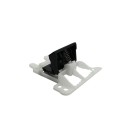 Гальмівна площадка VEAYE HP LJ M102, RC4-7787-VE