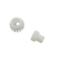 Шестерня 15T Foshan-YAT-SING HP LJ 5000, RD6-0354-Foshan