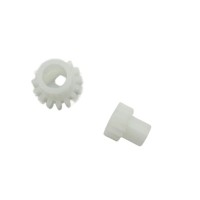 Шестерня 15T Foshan-YAT-SING HP LJ 5000, RD6-0354-Foshan