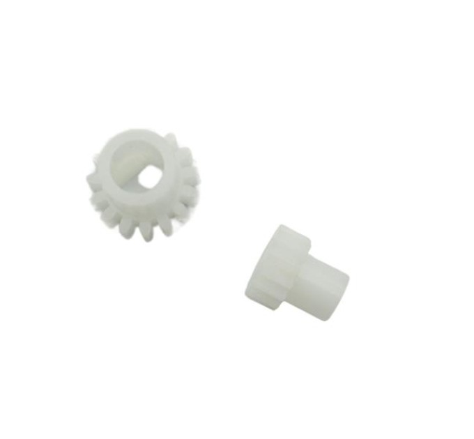 Шестерня 15T Foshan-YAT-SING HP LJ 5000, RD6-0354-Foshan