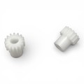 Шестерня 15T приводу печі VEAYE HP LJ 5000, RD6-0354-VE