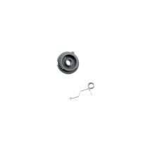 Обнуляючий набір VEAYE Brother HL-4040, RES-HL4050