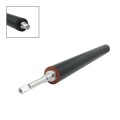 Вал гумовий WELLDO Select HP LJ 1200, RF0-1002-WDS