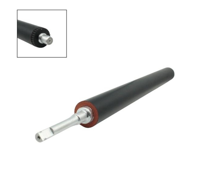 Вал гумовий WELLDO Select HP LJ 1200, RF0-1002-WDS