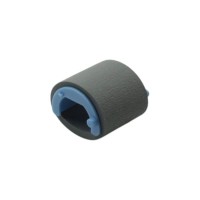 Ролик захоплення паперу WELLDO Select HP LJ 1200, RF0-1008-WDS